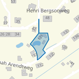 Perceel AMR04-C-3271