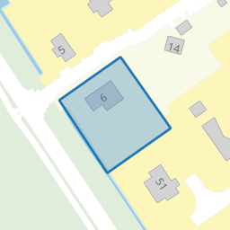 Perceel AMR04-C-3273