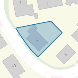 Perceel AMR04-C-3281