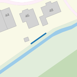 Perceel AMR04-C-3285