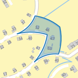 Perceel AMR04-C-3289