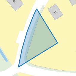 Perceel AMR04-C-3299