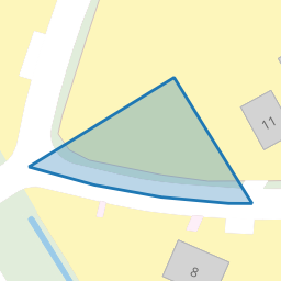 Perceel AMR04-C-3300