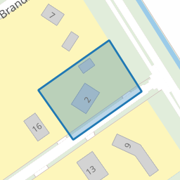 Perceel AMR04-C-3305