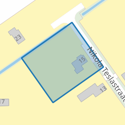 Perceel AMR04-C-3316