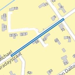 Perceel AMR04-C-3317