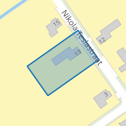 Perceel AMR04-C-3324