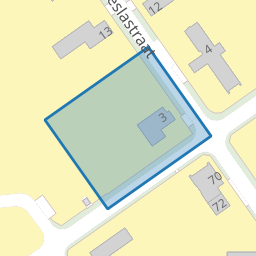 Perceel AMR04-C-3325