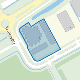 Perceel AMR04-C-3327