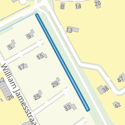 Perceel AMR04-C-3330