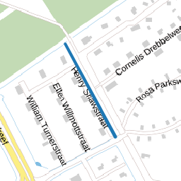 Perceel AMR04-C-3331