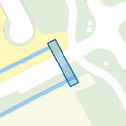 Perceel AMR04-C-3332