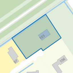 Perceel AMR04-C-3338