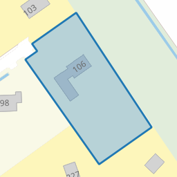 Perceel AMR04-C-3339