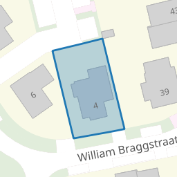 Perceel AMR04-C-3342