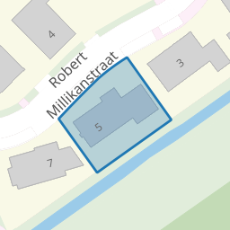 Perceel AMR04-C-3344