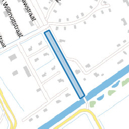 Perceel AMR04-C-3345