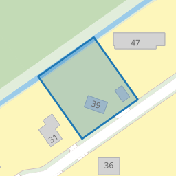 Perceel AMR04-C-3351