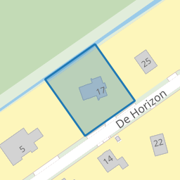 Perceel AMR04-C-3352