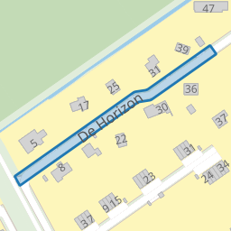 Perceel AMR04-C-3354