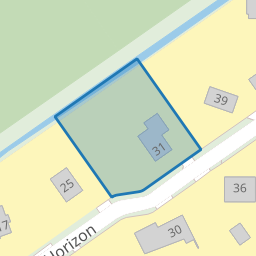 Perceel AMR04-C-3355