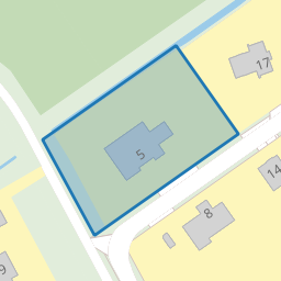 Perceel AMR04-C-3356