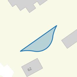 Perceel AMR04-C-3358