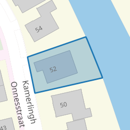 Perceel AMR04-C-3364