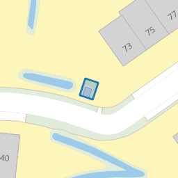 Perceel AMR04-C-3366