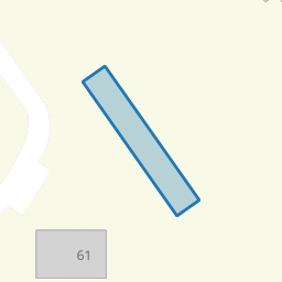 Perceel AMR04-C-3371