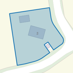 Perceel AMR04-C-3374