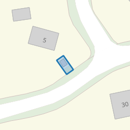 Perceel AMR04-C-3375