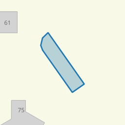 Perceel AMR04-C-3377