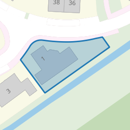 Perceel AMR04-C-3379