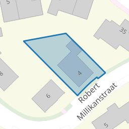 Perceel AMR04-C-3381