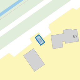 Perceel AMR04-C-3382