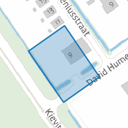 Perceel AMR04-C-3406