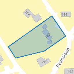 Perceel AMR04-C-3407