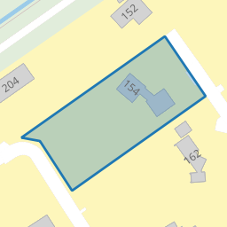 Perceel AMR04-C-3408