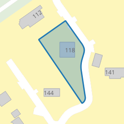 Perceel AMR04-C-3410