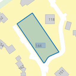 Perceel AMR04-C-3411