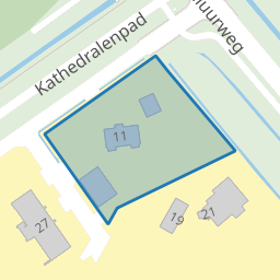 Perceel AMR04-C-3414