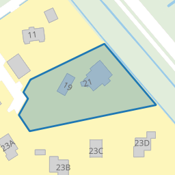 Perceel AMR04-C-3415