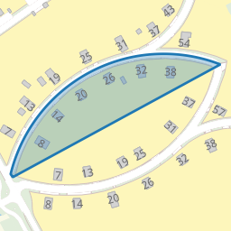 Perceel AMR04-C-3420