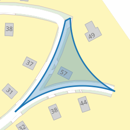 Perceel AMR04-C-3424