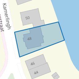 Perceel AMR04-C-3431