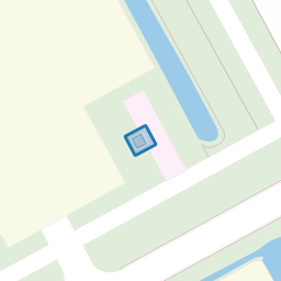 Perceel AMR04-C-3435