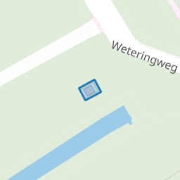 Perceel AMR04-C-3437