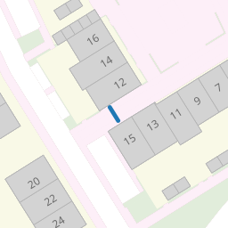 Perceel AMR04-C-3445