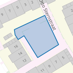 Perceel AMR04-C-3449